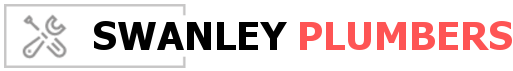 Plumbers Swanley logo