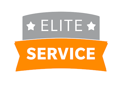 Elite Plumbers Service Swanley, Hextable, Crockenhill, BR8