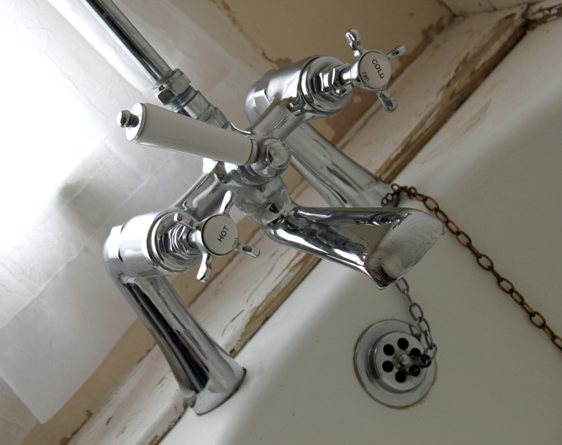 Shower Installation Swanley, Hextable, Crockenhill, BR8
